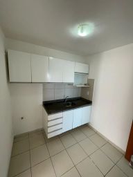 https://img.olx.com.br/thumbs256x256/24/242599023638969.jpg