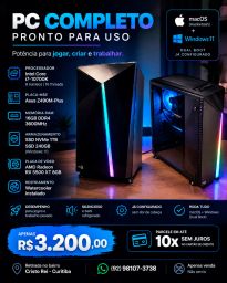 https://img.olx.com.br/thumbs256x256/24/242603326335536.jpg