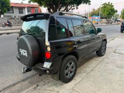 https://img.olx.com.br/thumbs256x256/24/242604794407150.jpg