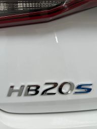 https://img.olx.com.br/thumbs256x256/24/242610171562113.jpg