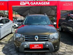 https://img.olx.com.br/thumbs256x256/24/242610795030740.jpg