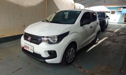 https://img.olx.com.br/thumbs256x256/24/242611323001209.jpg