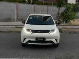 https://img.olx.com.br/thumbs256x256/24/242613549956317.jpg