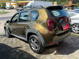 https://img.olx.com.br/thumbs256x256/24/242615676368163.jpg