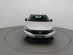 https://img.olx.com.br/thumbs256x256/24/242620303859354.jpg