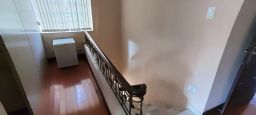 https://img.olx.com.br/thumbs256x256/24/242620558581392.jpg