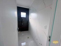 https://img.olx.com.br/thumbs256x256/24/242620664905302.jpg