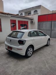 https://img.olx.com.br/thumbs256x256/24/242621565832252.jpg