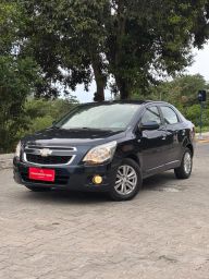https://img.olx.com.br/thumbs256x256/24/242622697617391.jpg
