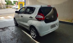 https://img.olx.com.br/thumbs256x256/24/242627683047066.jpg