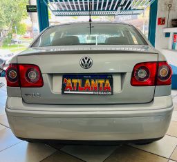 https://img.olx.com.br/thumbs256x256/24/242630449244601.jpg