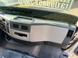 https://img.olx.com.br/thumbs256x256/24/242631665690878.jpg