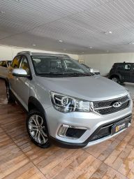 https://img.olx.com.br/thumbs256x256/24/242632245044367.jpg