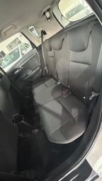 https://img.olx.com.br/thumbs256x256/24/242634803216278.jpg