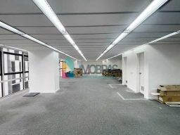 https://img.olx.com.br/thumbs256x256/24/242636560387753.jpg