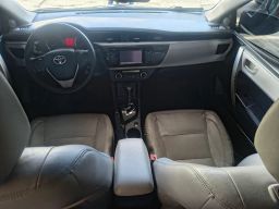 https://img.olx.com.br/thumbs256x256/24/242640785668042.jpg