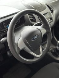 https://img.olx.com.br/thumbs256x256/24/242643441882287.jpg