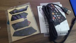 https://img.olx.com.br/thumbs256x256/24/242644432838243.jpg