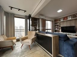 https://img.olx.com.br/thumbs256x256/24/242644794993765.jpg