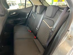 https://img.olx.com.br/thumbs256x256/24/242645896633868.jpg