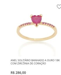 https://img.olx.com.br/thumbs256x256/24/242658305356812.jpg