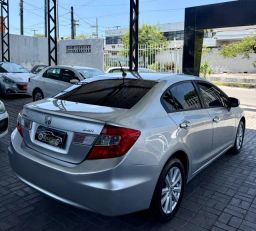 https://img.olx.com.br/thumbs256x256/24/242658804132551.jpg