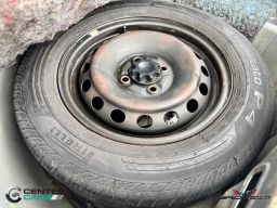 https://img.olx.com.br/thumbs256x256/24/242661546501236.jpg
