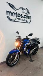 https://img.olx.com.br/thumbs256x256/24/242661558256653.jpg