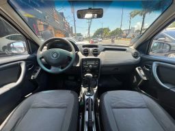 https://img.olx.com.br/thumbs256x256/24/242669453725543.jpg