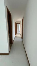 https://img.olx.com.br/thumbs256x256/24/242671917814097.jpg