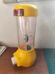 https://img.olx.com.br/thumbs256x256/24/242672325033794.jpg