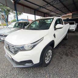 https://img.olx.com.br/thumbs256x256/24/242673301827166.jpg