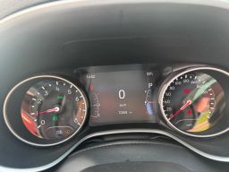 https://img.olx.com.br/thumbs256x256/24/242677312715518.jpg