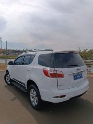 https://img.olx.com.br/thumbs256x256/24/242677755460424.jpg