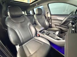 https://img.olx.com.br/thumbs256x256/24/242679681482874.jpg