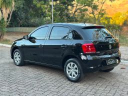 https://img.olx.com.br/thumbs256x256/24/242682672544047.jpg