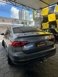 https://img.olx.com.br/thumbs256x256/24/242688429892393.jpg