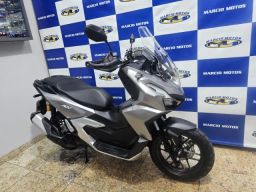https://img.olx.com.br/thumbs256x256/24/242690670349627.jpg