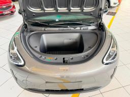 https://img.olx.com.br/thumbs256x256/24/242692061049044.jpg