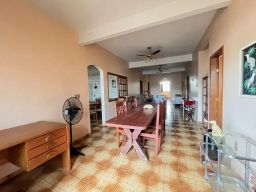https://img.olx.com.br/thumbs256x256/24/242693902961095.jpg