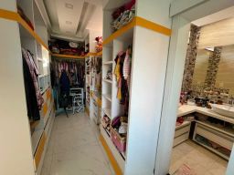 https://img.olx.com.br/thumbs256x256/24/242694440402175.jpg