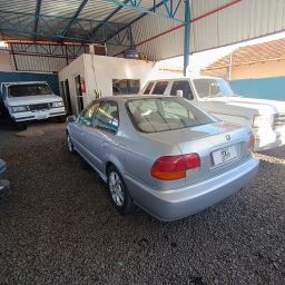 https://img.olx.com.br/thumbs256x256/24/242697175011236.jpg