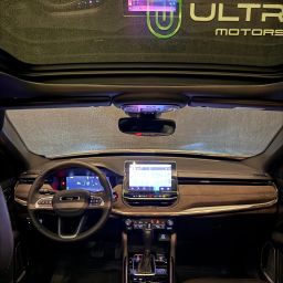 https://img.olx.com.br/thumbs256x256/24/242698151588747.jpg