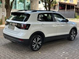 https://img.olx.com.br/thumbs256x256/24/242698524366979.jpg