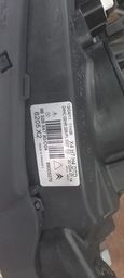 https://img.olx.com.br/thumbs256x256/24/243148906872730.jpg