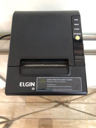 Título do anúncio: Impressora Elgin i9