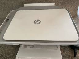 Título do anúncio: Impressora HP deskjet 