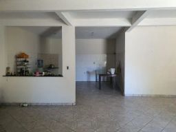 https://img.olx.com.br/thumbs256x256/24/243362115446115.jpg