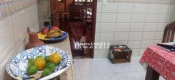 https://img.olx.com.br/thumbs256x256/24/243368701122682.jpg