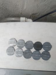 https://img.olx.com.br/thumbs256x256/24/243408224924426.jpg